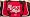 Tampa Bay Buccaneers
