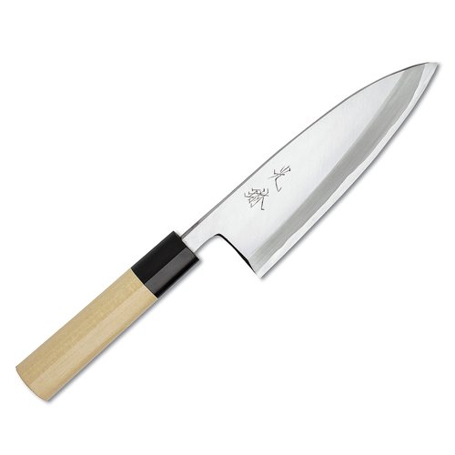shiroko