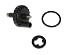 Dorman 904-102 OE Solutions Water Separator Valve