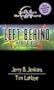 Uplink from the Underground (Left Behind the Kids)