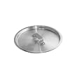 Lincoln Smallwares 7354C 28 Qt Arkadia Brazier Cover