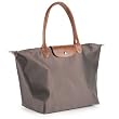 weekend bag