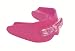Single Mouthguard Mundschutz
