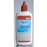 Tacx(�^�b�N�X) �h���C �`�F�[�����u 100ml T4740
