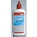 Tacx(�^�b�N�X) �h���C �`�F�[�����u 100ml T4740