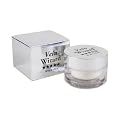 Vein Wizard eliminates spider veins fast using clinically proven vein healing ingredients! Vein Wizard also helps remove varicose veins. All orders come with a 30 day full money back guarantee.