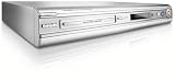 Philips DVDR3350H