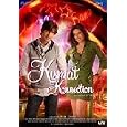 Kismat Konnection ( Cd )