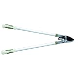 Worth Professional Ratchet Bypass Lopper