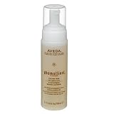 Aveda Phomollient 6.7 Ounces