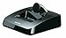 Onkyo DS-A3 iPod Video Dockingstation (Videoausgang, Fernbedienung) schwarz
