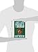 Ghost Medicine: An Ella Clah Novel