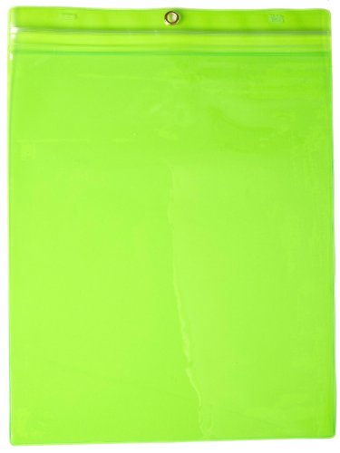 green jobs