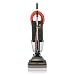 Hoover C1633 6.0amp E-Z Empty Cup Commercial Upright Vacuum