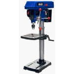 Positec Usa-Master Mechanic #584175 MM 10 Drill Press by POSITEC USA-MASTER MECHANIC