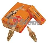 Ngk Spark Plug NGK/BPR2ES