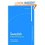Swedish: An Essential Grammar (Essential Grammars)