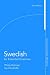 Swedish: An Essential Grammar (Essential Grammars)