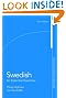 Swedish: An Essential...