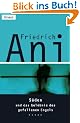 S�den und das Gel�bnis des gefallenen Engels