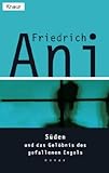 Produkt-Bild: S&uuml;den und das Gel&ouml;bnis des gefallenen Engels