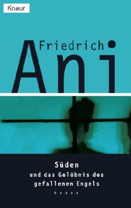 S�den und das Gel�bnis des gefallenen Engels
