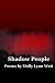 Shadow People