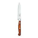 Sabatier Loire 5-Inch Utility Knife