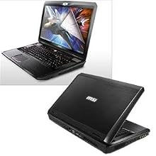 MSI GT70 0ND-444US 17.3