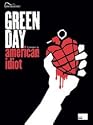 American Idiot - Green Day - Guitar Personality