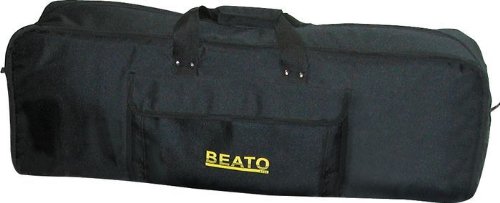Beato Pro 3 Hardware Bag, 47 Inches
