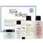 Philosophy Best Sellers Collection ($71 Value)