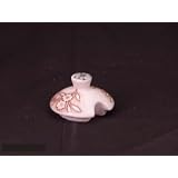 Nasco Rose Arbor Jam Jelly Jar Lid Only by NASCO