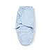 Summer Infant SwaddleMe Adjustable Infant Wrap, Sports, 3 Count