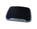 GEMBIRD Mousepad with USB 2.0 Hub for 4 USB devices UHB-MP-224