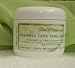 Organic 100% Pure Shea Butter. Rare East Africa Large 8 Ounces