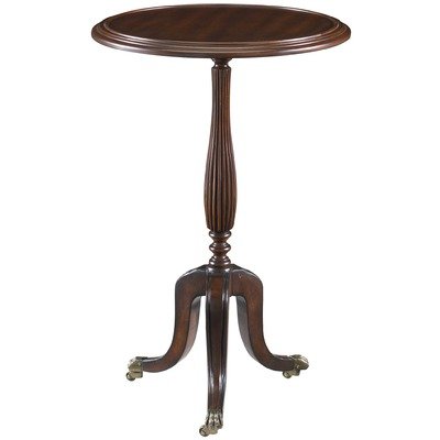 Cooper Classics Chelsea End Table