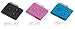 GREEN HOUSE iPod nano第2世代用超小型FMトランスミッター ピンク GH-FTC-IPOD2NP