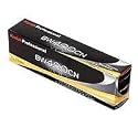 Kodak Professional BW400CN - Black & white print film - 135 (35 mm) - ISO 400 - 36 exposures - 5 rolls