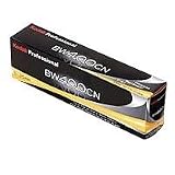 Kodak Professional BW400CN - Black & white print film - 135 (35 mm) - ISO 400 - 36 exposures - 5 rolls
