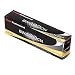 Kodak Professional BW400CN - Black & white print film - 135 (35 mm) - ISO 400 - 36 exposures - 5 rolls