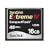 Sandisk 16GB ExtremeIV ������45MB/s UDMA �R���p�N�g�t���b�V�� �T���f�B�X�N �C�O�p�b�P�[�W�i