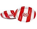 Mainz 05 Partyteller 10 Pack [Misc.]