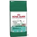 Royal Canin Veterinary Nutrition Canine Mini Junior