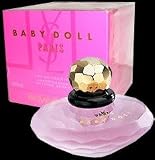 Yves Saint Laurent Baby Doll