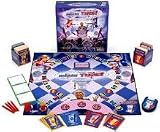 Debate This! Board Game