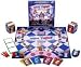 Debate This! Board Game