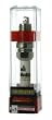 Pulstar be1i Iridium Pulse Spark Plug, Pack of 1