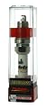 Pulstar be1i Iridium Pulse Spark Plug, Pack of 1
