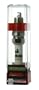 Pulstar be1i Iridium Pulse Spark Plug, Pack of 1
